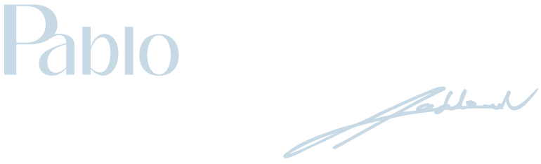 Pablo Verdeguer logo