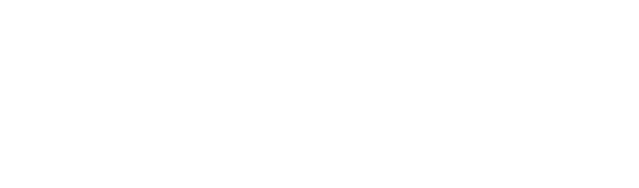firma-pablo-verdeguer